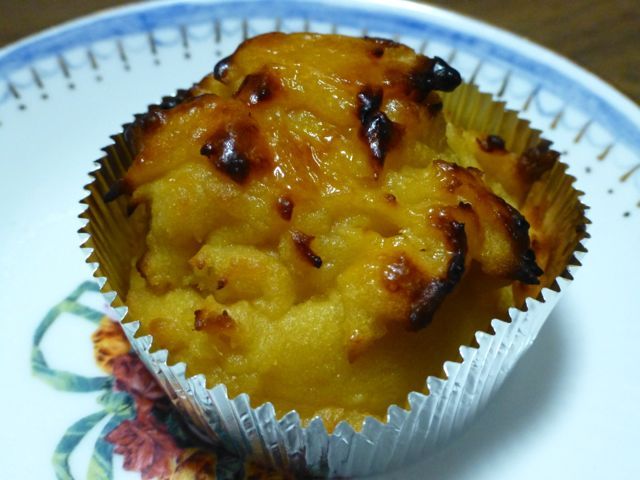 サンセットクッキーズ的實拍高清圖