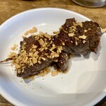 大衆酒場 もつ焼きおとんば 御徒町店的實拍圖