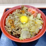 recommendations for すき家 イオンモール旭川西店