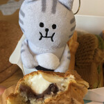 recommendations for 味咲き 池袋西武店