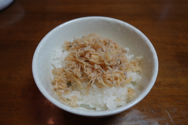 野村佃煮 錦店的實拍高清圖