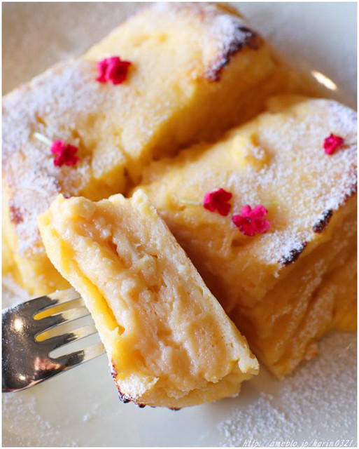 Tokyo Kenkyo的實拍高清圖