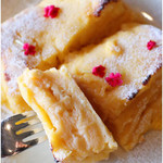 Tokyo Kenkyo的實拍圖