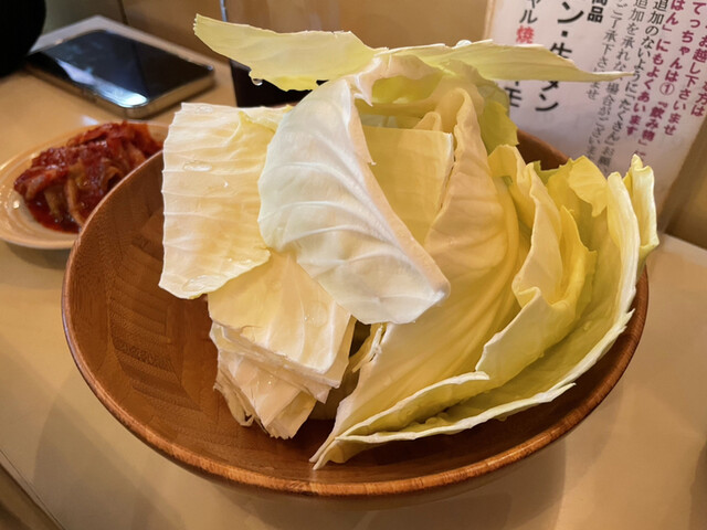 河童的實拍高清圖