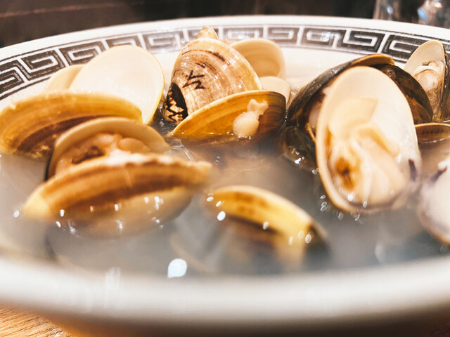 磯丸水産 錦糸町北口店的實拍高清圖