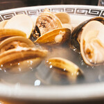 磯丸水産 錦糸町北口店的實拍圖