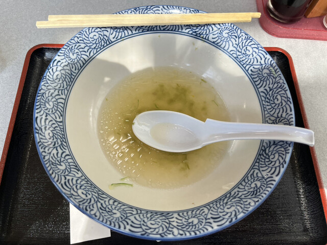 食堂 山びこ的实拍高清图