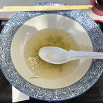 食堂 山びこ的实拍图