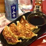 元蔵 錦本店的实拍图