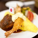 recommendations for 麻布笄軒 広尾本店