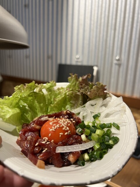 焼肉 億千万的實拍高清圖