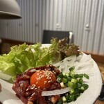焼肉 億千万的實拍圖