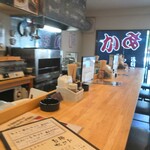 お食事処 呑み処 あかさん的实拍图