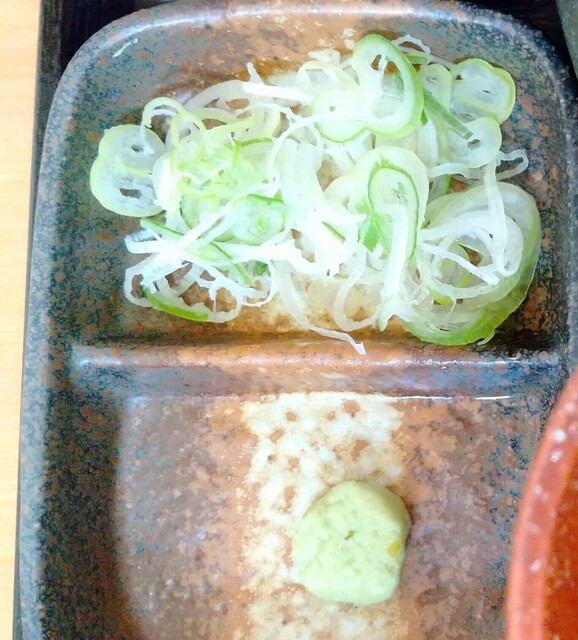 SOBAR 和家的实拍高清图