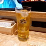 recommendations for 5坪 海らふ家 9丁目店