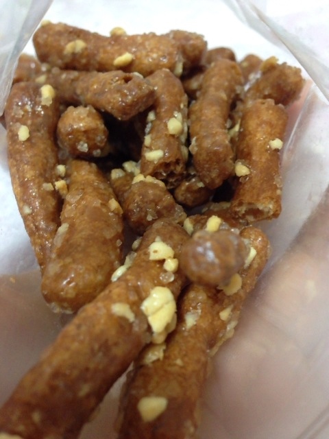 recommendations image for かりんころん 浅草店