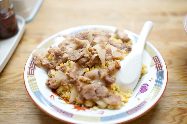 娘娘的實拍高清圖