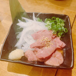 recommendations for 神鶏 歌舞伎町