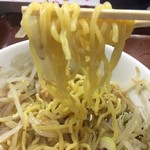 大衆中華 上海的实拍图