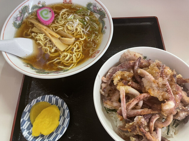 花ちゃん的实拍高清图