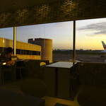 recommendations for イセタン 羽田 ストア レディス ターミナルワン