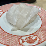 recommendations for まわる寿司　博多魚がし 博多1番街店