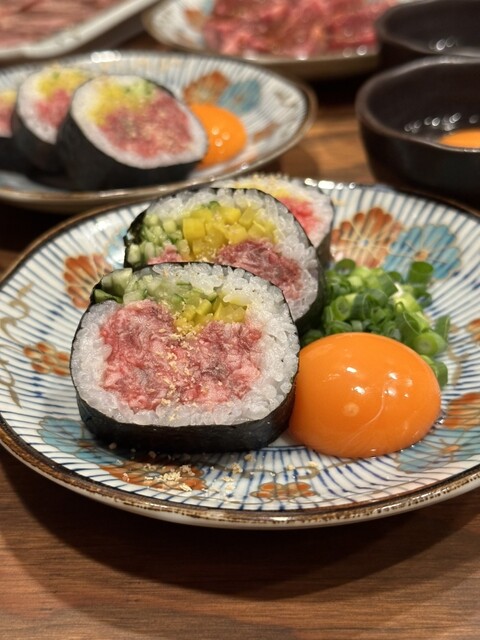 焼肉こじま離れ 藤井寺的實拍高清圖