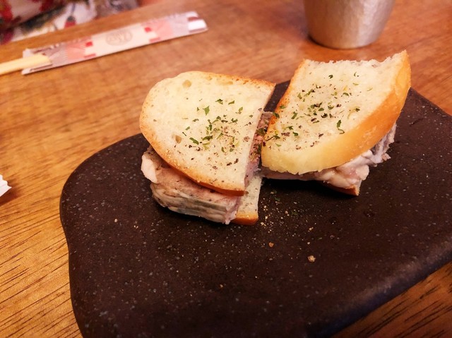 居酒屋 マルタ的實拍高清圖