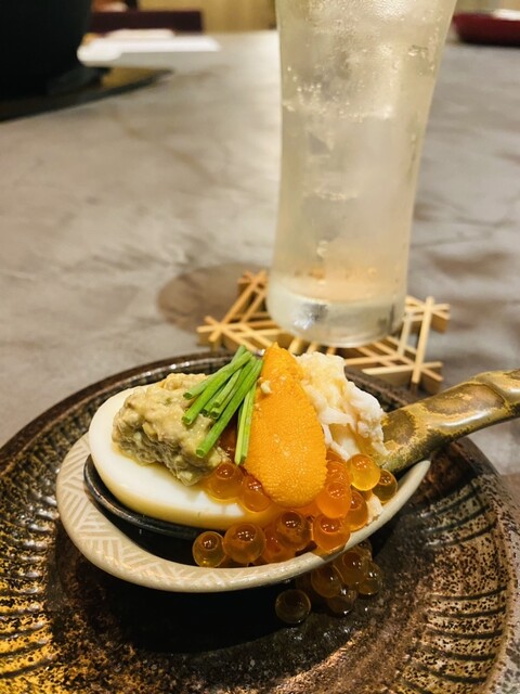 recommendations image for 食堂 おわん