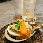 recommendations for 食堂 おわん