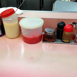 長浜家的實拍圖