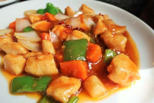 recommendations image for 天陽