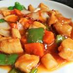 recommendations for 天陽