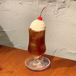 日晴堂的實拍圖