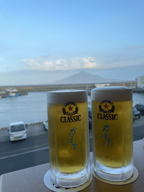 海鮮処 かふか的实拍高清图