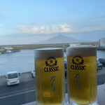 海鮮処 かふか的实拍图