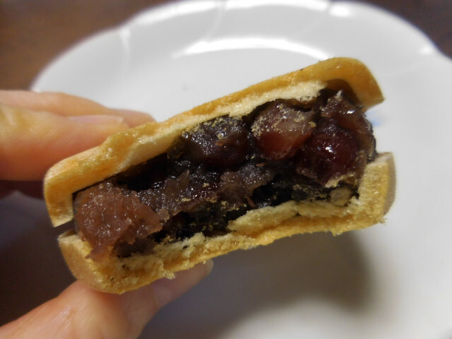 recommendations for 御菓子司 木村家