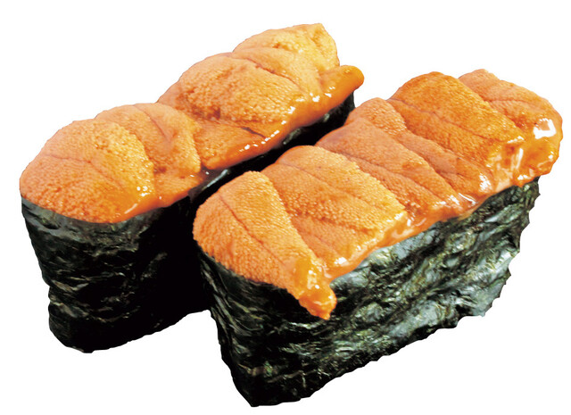 京寿司 本城店的實拍高清圖