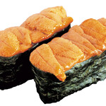 京寿司 本城店的實拍圖