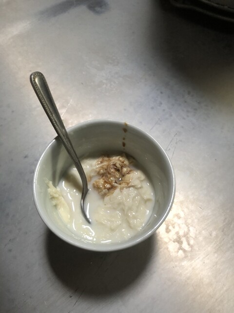 湯波半老舗的實拍高清圖