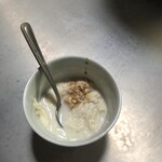 湯波半老舗的實拍圖