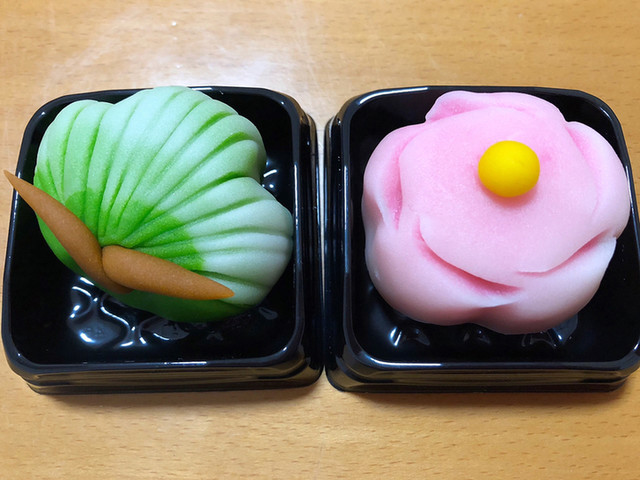 総本家 よし廣的实拍高清图