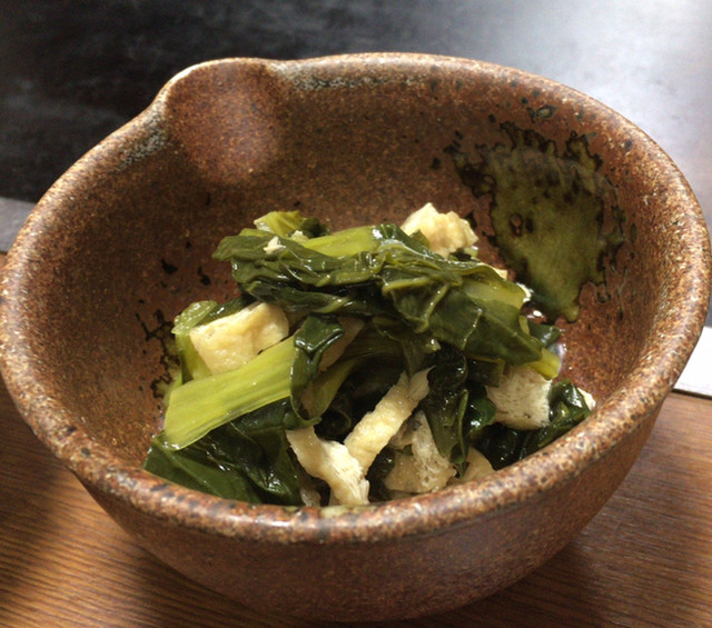 recommendations image for ここ家