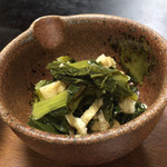 recommendations for ここ家