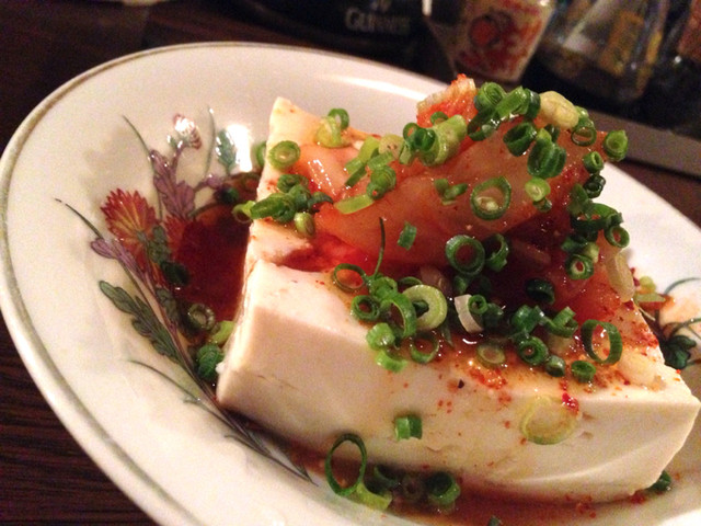 酒房野菊的实拍高清图