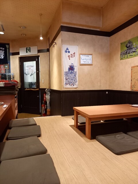 居酒屋 かくゆう的实拍高清图