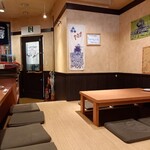 居酒屋 かくゆう的实拍图
