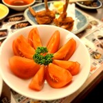 recommendations for 秋吉 あべの店