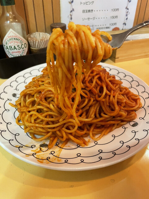 神田ひぐまキッチン的實拍高清圖