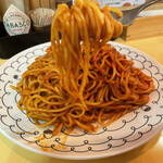神田ひぐまキッチン的實拍圖